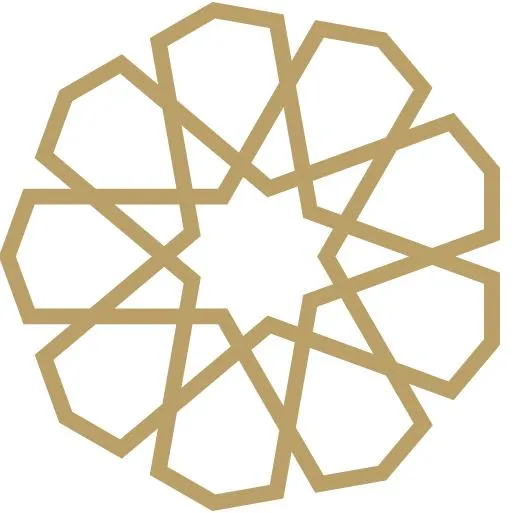 الرابطة الإسلاميّة في النرويج