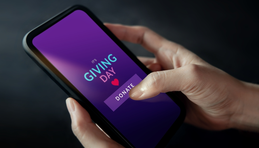 الرابطة الإسلاميّة في النرويج