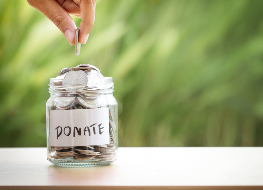 الرابطة الإسلاميّة في النرويج