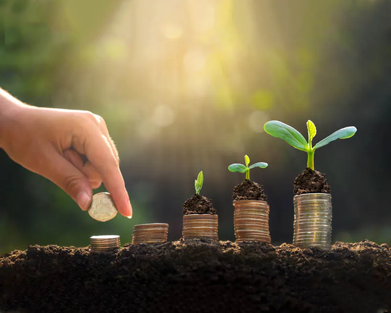 الرابطة الإسلاميّة في النرويج